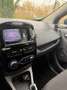 Renault ZOE Zoe Life *Navi*Kamera Violett - thumbnail 14