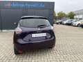 Renault ZOE Zoe Life *Navi*Kamera Violett - thumbnail 7