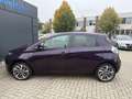 Renault ZOE Zoe Life *Navi*Kamera Violett - thumbnail 5