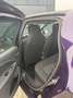 Renault ZOE Zoe Life *Navi*Kamera Violett - thumbnail 19