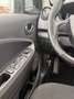 Renault ZOE Zoe Life *Navi*Kamera Violett - thumbnail 18