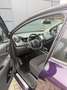 Renault ZOE Zoe Life *Navi*Kamera Violett - thumbnail 10
