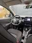 Renault ZOE Zoe Life *Navi*Kamera Violett - thumbnail 16