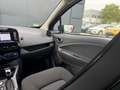 Renault ZOE Zoe Life *Navi*Kamera Violett - thumbnail 15