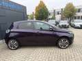 Renault ZOE Zoe Life *Navi*Kamera Violett - thumbnail 4