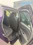 Renault ZOE Zoe Life *Navi*Kamera Violett - thumbnail 20