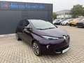 Renault ZOE Zoe Life *Navi*Kamera Violett - thumbnail 3