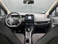Renault ZOE Zoe Life *Navi*Kamera Violett - thumbnail 12