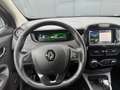 Renault ZOE Zoe Life *Navi*Kamera Violett - thumbnail 17