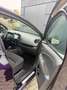 Renault ZOE Zoe Life *Navi*Kamera Violett - thumbnail 11