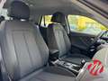Audi Q2 30 TDI LED S-tronic 35 2.0 EU6d Kollisionswarner Czarny - thumbnail 14