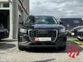 Audi Q2 30 TDI LED S-tronic 35 2.0 EU6d Kollisionswarner Czarny - thumbnail 3