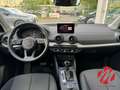 Audi Q2 30 TDI LED S-tronic 35 2.0 EU6d Kollisionswarner Schwarz - thumbnail 11