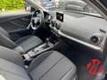 Audi Q2 30 TDI LED S-tronic 35 2.0 EU6d Kollisionswarner Schwarz - thumbnail 12