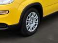 Fiat Panda Pandina Hybrid MY25 70PS Geel - thumbnail 7