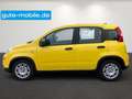 Fiat Panda Pandina Hybrid MY25 70PS Geel - thumbnail 6