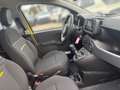 Fiat Panda Pandina Hybrid MY25 70PS Geel - thumbnail 9