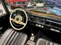 Mercedes-Benz SL 280 Pagode automatic 2 tops Cabriolet Schwarz - thumbnail 17