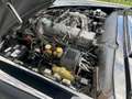 Mercedes-Benz SL 280 Pagode automatic 2 tops Cabriolet Schwarz - thumbnail 26