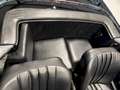 Mercedes-Benz SL 280 Pagode automatic 2 tops Cabriolet Schwarz - thumbnail 22