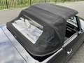 Mercedes-Benz SL 280 Pagode automatic 2 tops Cabriolet Schwarz - thumbnail 15