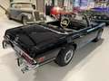 Mercedes-Benz SL 280 Pagode automatic 2 tops Cabriolet Schwarz - thumbnail 14