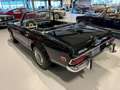 Mercedes-Benz SL 280 Pagode automatic 2 tops Cabriolet Schwarz - thumbnail 13