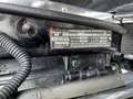 Mercedes-Benz SL 280 Pagode automatic 2 tops Cabriolet Schwarz - thumbnail 30
