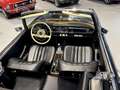 Mercedes-Benz SL 280 Pagode automatic 2 tops Cabriolet Schwarz - thumbnail 19