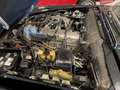 Mercedes-Benz SL 280 Pagode automatic 2 tops Cabriolet Schwarz - thumbnail 24