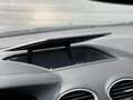Ford Focus Wagon 1.8 Titanium F-F Navi Cruise Parkeersensor T Grijs - thumbnail 30