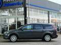 Ford Focus Wagon 1.8 Titanium F-F Navi Cruise Parkeersensor T Grijs - thumbnail 9
