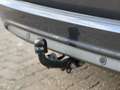 Ford Focus Wagon 1.8 Titanium F-F Navi Cruise Parkeersensor T Grijs - thumbnail 25