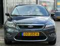 Ford Focus Wagon 1.8 Titanium F-F Navi Cruise Parkeersensor T Grijs - thumbnail 5