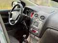 Ford Focus Wagon 1.8 Titanium F-F Navi Cruise Parkeersensor T Grijs - thumbnail 24