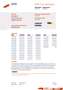 Ford Focus Wagon 1.8 Titanium F-F Navi Cruise Parkeersensor T Grijs - thumbnail 32
