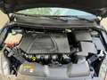 Ford Focus Wagon 1.8 Titanium F-F Navi Cruise Parkeersensor T Grijs - thumbnail 7