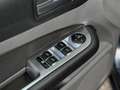Ford Focus Wagon 1.8 Titanium F-F Navi Cruise Parkeersensor T Grijs - thumbnail 15
