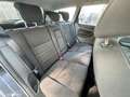 Ford Focus Wagon 1.8 Titanium F-F Navi Cruise Parkeersensor T Grijs - thumbnail 21