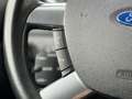 Ford Focus Wagon 1.8 Titanium F-F Navi Cruise Parkeersensor T Grijs - thumbnail 23