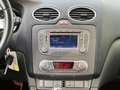 Ford Focus Wagon 1.8 Titanium F-F Navi Cruise Parkeersensor T Grijs - thumbnail 4