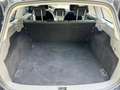 Ford Focus Wagon 1.8 Titanium F-F Navi Cruise Parkeersensor T Grijs - thumbnail 26