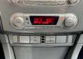 Ford Focus Wagon 1.8 Titanium F-F Navi Cruise Parkeersensor T Grijs - thumbnail 29