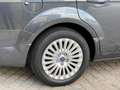 Ford Focus Wagon 1.8 Titanium F-F Navi Cruise Parkeersensor T Grijs - thumbnail 28