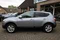 Nissan Qashqai 1.6 Acenta TREKHAAK CAMERA CLIMA NAVI CRUISE ELEC- Grijs - thumbnail 29