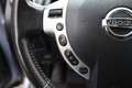 Nissan Qashqai 1.6 Acenta TREKHAAK CAMERA CLIMA NAVI CRUISE ELEC- Grijs - thumbnail 12