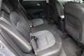 Nissan Qashqai 1.6 Acenta TREKHAAK CAMERA CLIMA NAVI CRUISE ELEC- Grijs - thumbnail 25