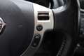Nissan Qashqai 1.6 Acenta TREKHAAK CAMERA CLIMA NAVI CRUISE ELEC- Grijs - thumbnail 14