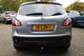 Nissan Qashqai 1.6 Acenta TREKHAAK CAMERA CLIMA NAVI CRUISE ELEC- Grijs - thumbnail 19