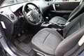 Nissan Qashqai 1.6 Acenta TREKHAAK CAMERA CLIMA NAVI CRUISE ELEC- Grijs - thumbnail 6